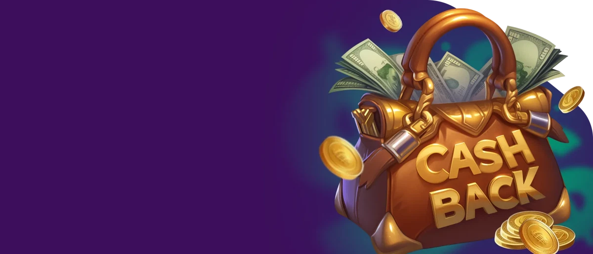 Welcome Bonus Spin Maya Reviews
