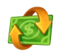 Cashback Spinmaya Legit