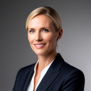 Sanne de Vries