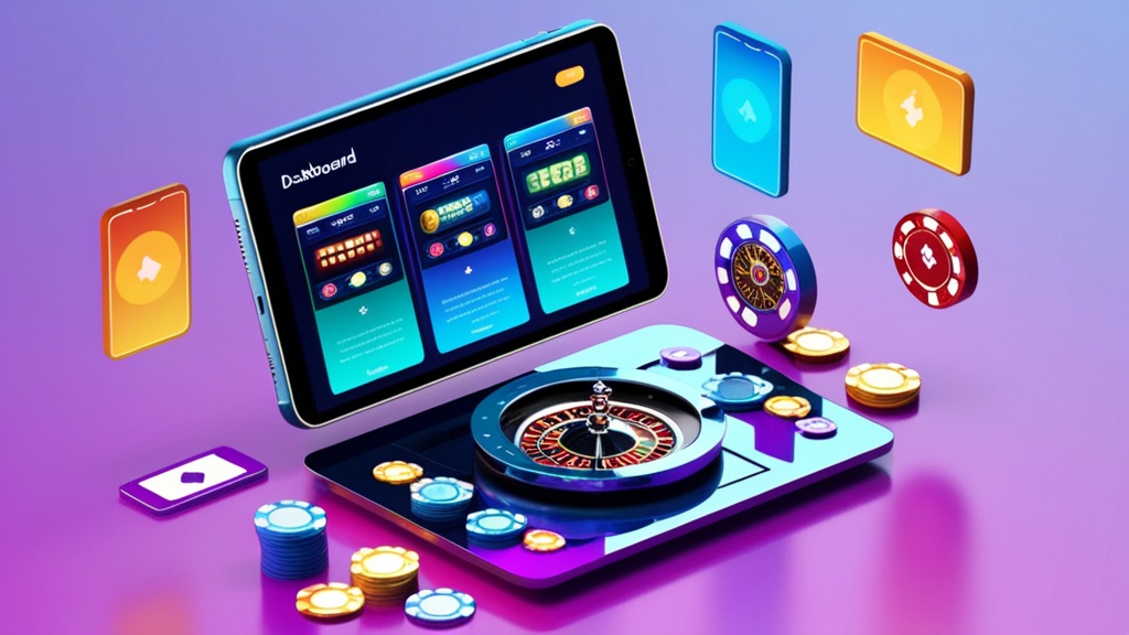 Spinmaya Casino