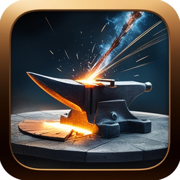 Nebula Forge Is Spinmaya Betrouwbaar