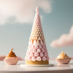 Sugar Spire Spinmaya Betrouwbaar