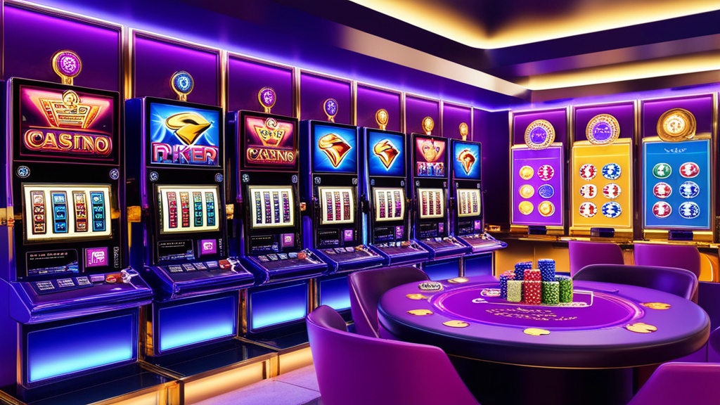 Spin Maya Review