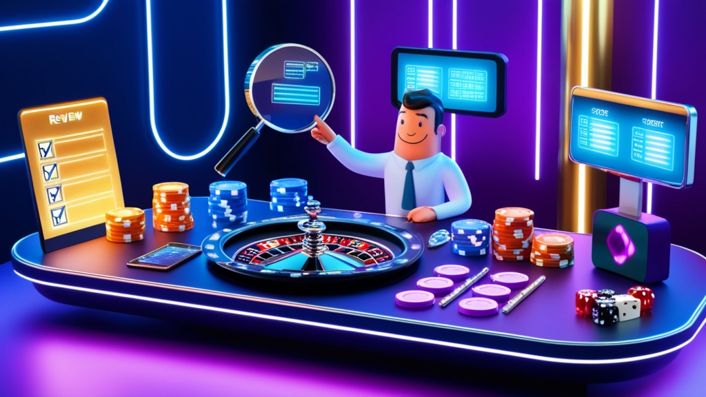 Spinmaya Reviews