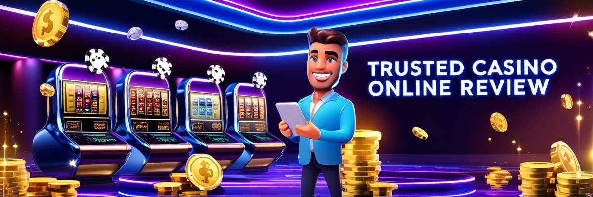 Spinmaya Review