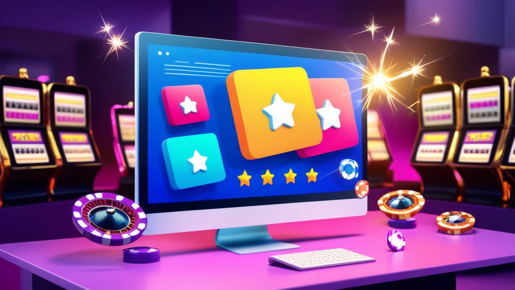 Spin Maya Review