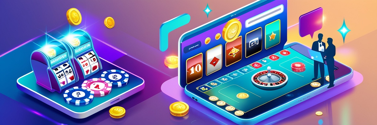 Spinmaya Review